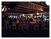 IMG_7930.JPG