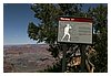 IMG_8089.JPG