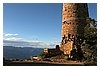 IMG_8136.JPG