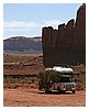 IMG_8306.JPG