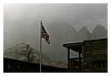 IMG_8675.JPG