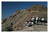 IMG_8712.JPG