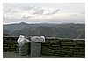 IMG_8897.JPG