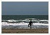 IMG_9091.JPG