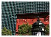 IMG_9138.JPG