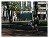 IMG_9140.JPG