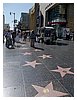 IMG_9149.JPG