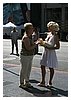 IMG_9151.JPG