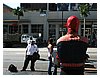 IMG_9153.JPG