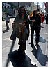 IMG_9156.JPG