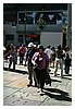 IMG_9158.JPG