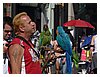 IMG_9159.JPG