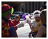 IMG_9160.JPG