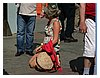 IMG_9163.JPG