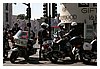 IMG_9194.JPG