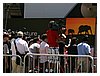 IMG_9197.JPG