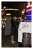 IMG_7924.JPG