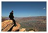 IMG_8007.JPG