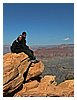 IMG_8009.JPG