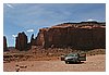 IMG_8298.JPG