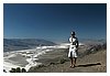 IMG_8707.JPG