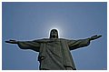 Brasilia