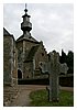 IMG_6649.JPG