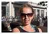 IMG_1450.jpg