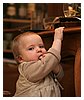 IMG_6663.JPG