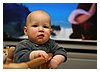 IMG_6708.JPG