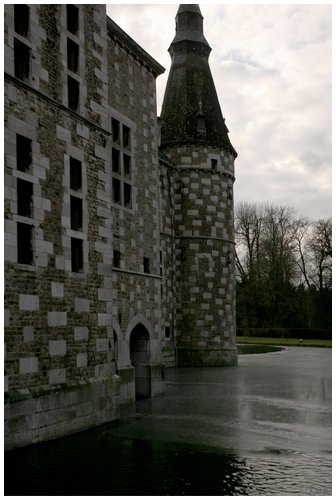 IMG_6647.JPG