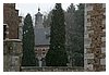 IMG_6657.JPG