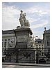 PICT0030.JPG
