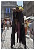 IMG_7053.jpg