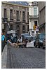 IMG_7091.jpg