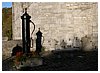 IMG_5660.JPG
