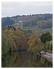 IMG_5718.JPG