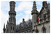 IMG_7109.JPG