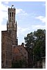 IMG_7130.jpg
