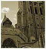 IMG_7163_sp.jpg