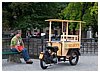 IMG_7191.jpg