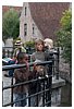 IMG_7195.jpg