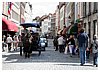 IMG_7250.JPG