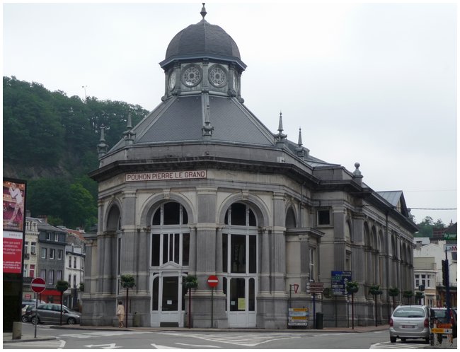 P1000015.JPG