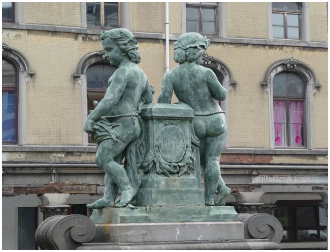 P1000027.JPG