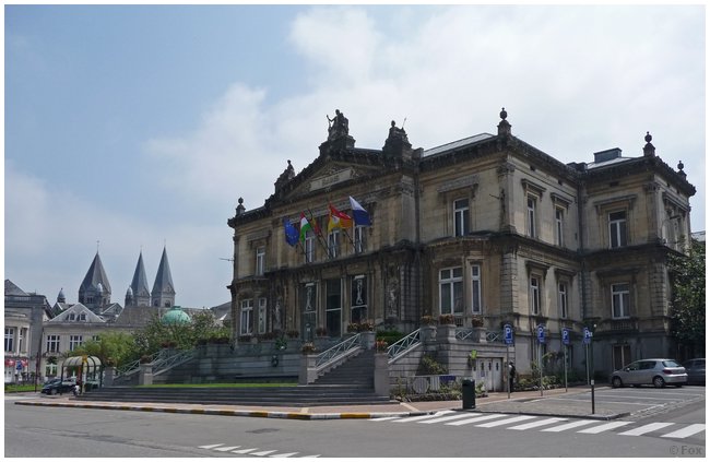 P1000085.JPG