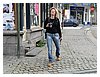 P1000011.JPG
