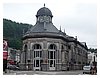 P1000015.JPG