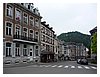 P1000018.JPG
