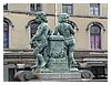 P1000027.JPG